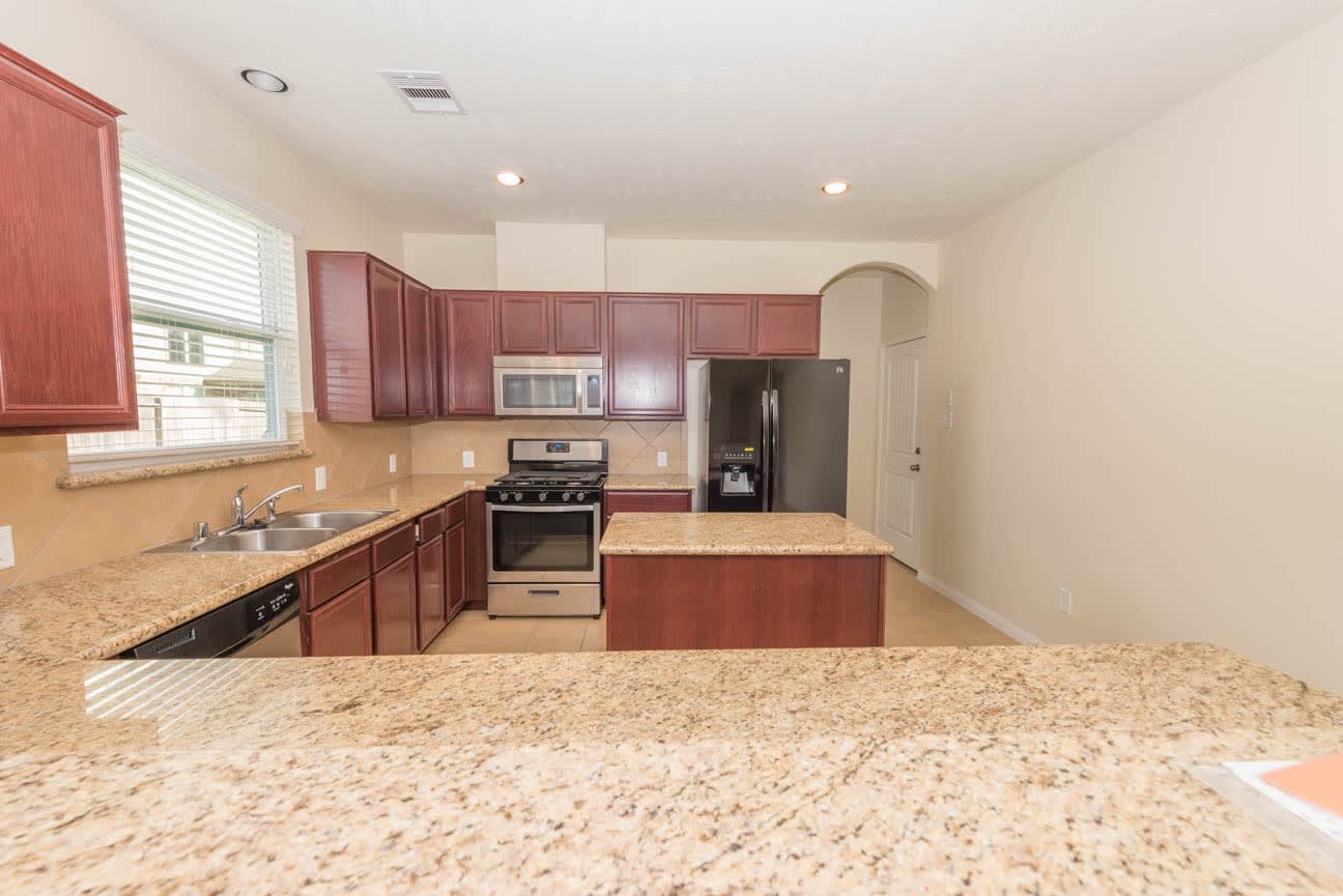 3330 Orchid Trace Dr, Spring photo 6