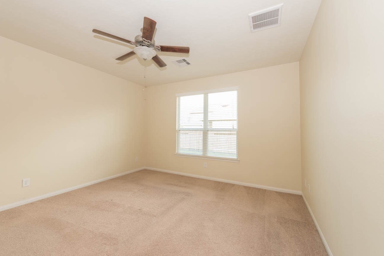 3330 Orchid Trace Dr, Spring photo 9