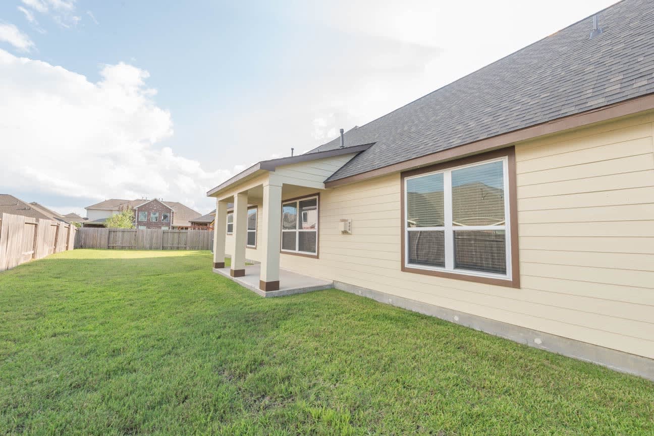 3330 Orchid Trace Dr, Spring photo 13