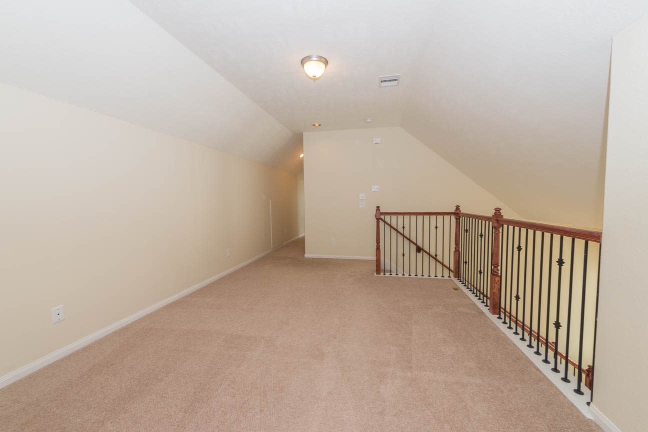 3330 Orchid Trace Dr, Spring photo 8