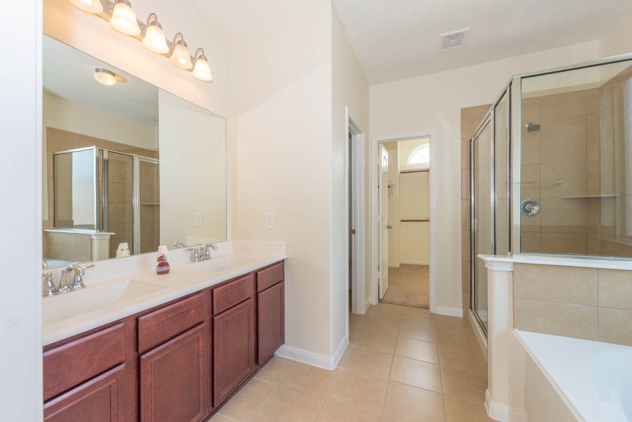 3330 Orchid Trace Dr, Spring photo 11
