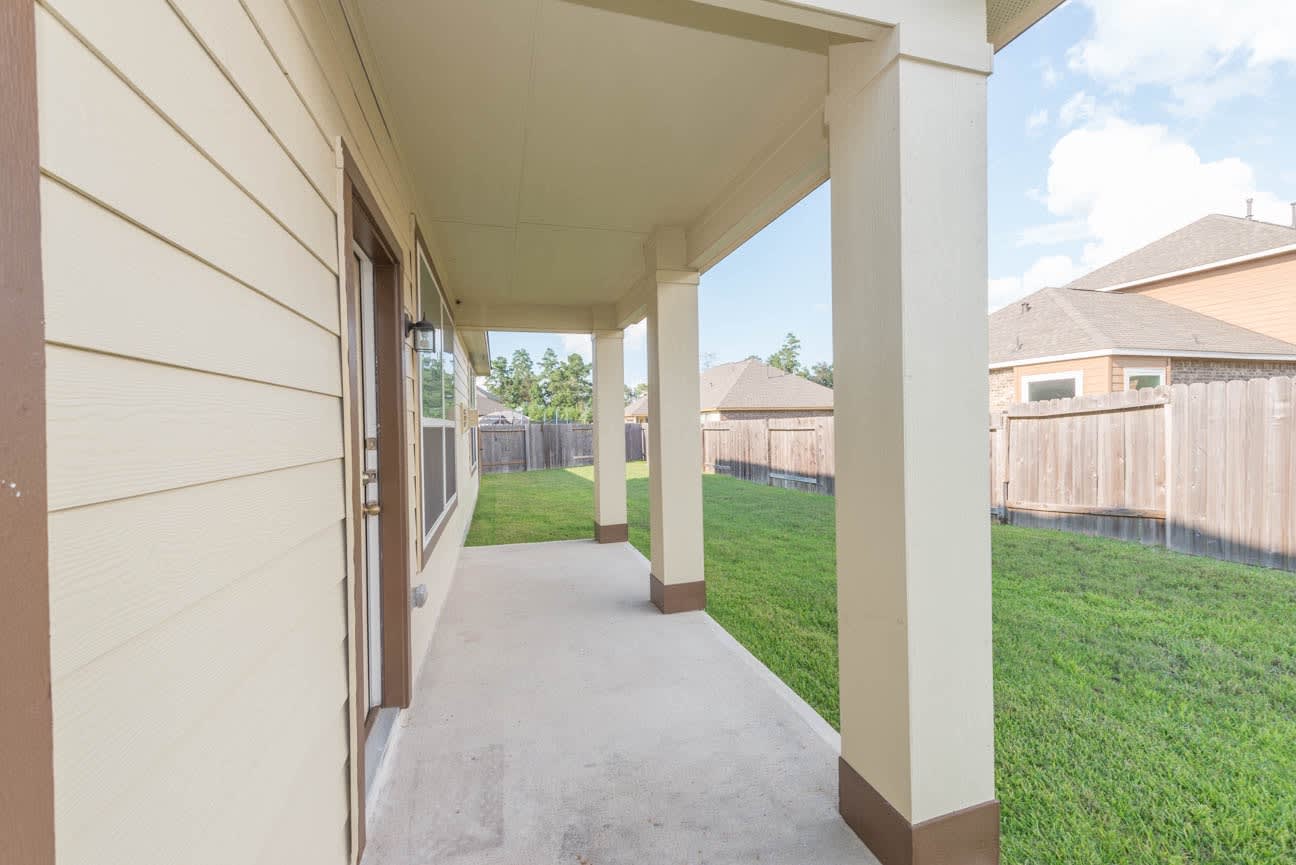 3330 Orchid Trace Dr, Spring photo 12