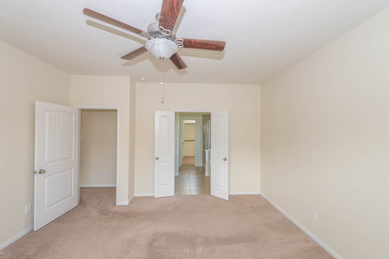 3330 Orchid Trace Dr, Spring photo 10