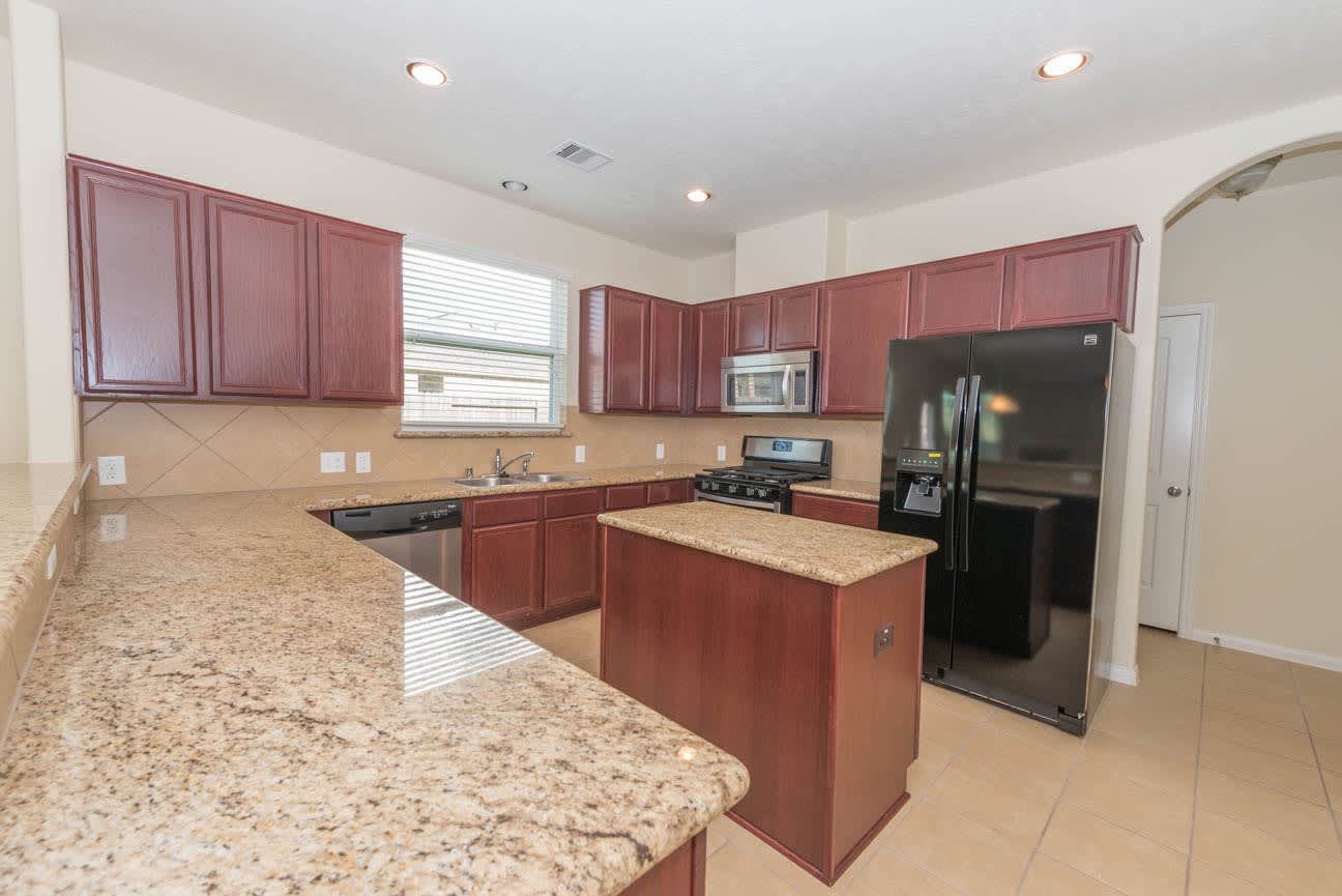 3330 Orchid Trace Dr, Spring photo 7