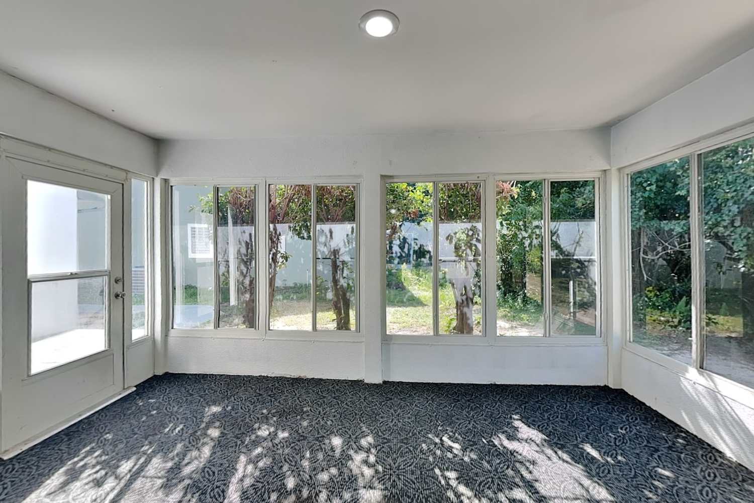 33328 Fountain Ln, Leesburg photo 13
