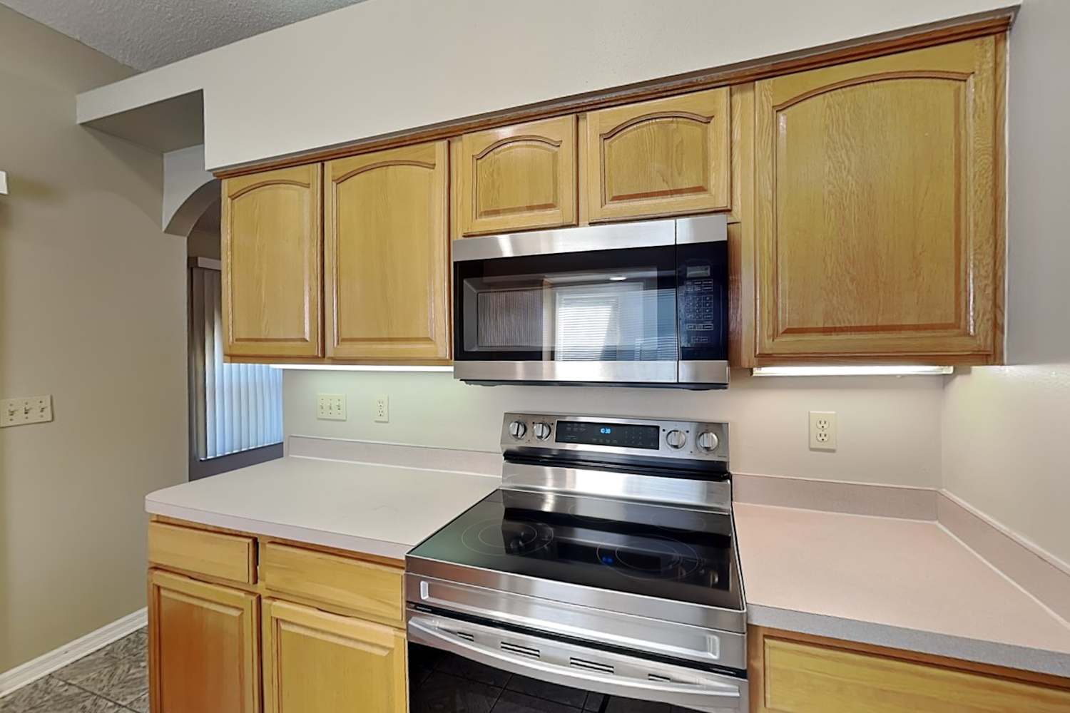 33328 Fountain Ln, Leesburg photo 6