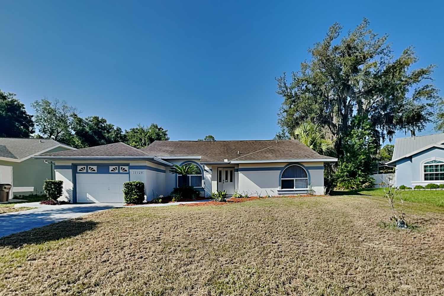 33328 Fountain Ln, Leesburg photo 7