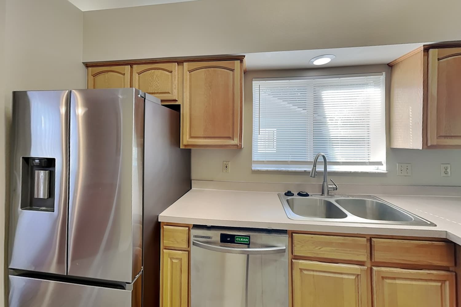 33328 Fountain Ln, Leesburg photo 9