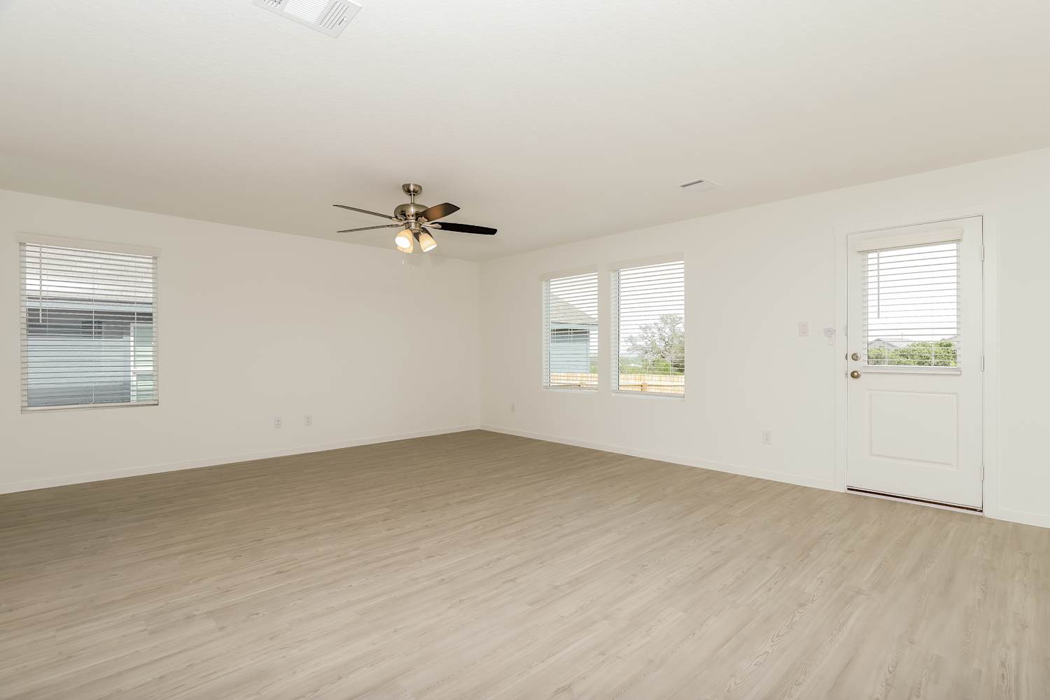 3334 Rodgers Hill, San Antonio photo 5