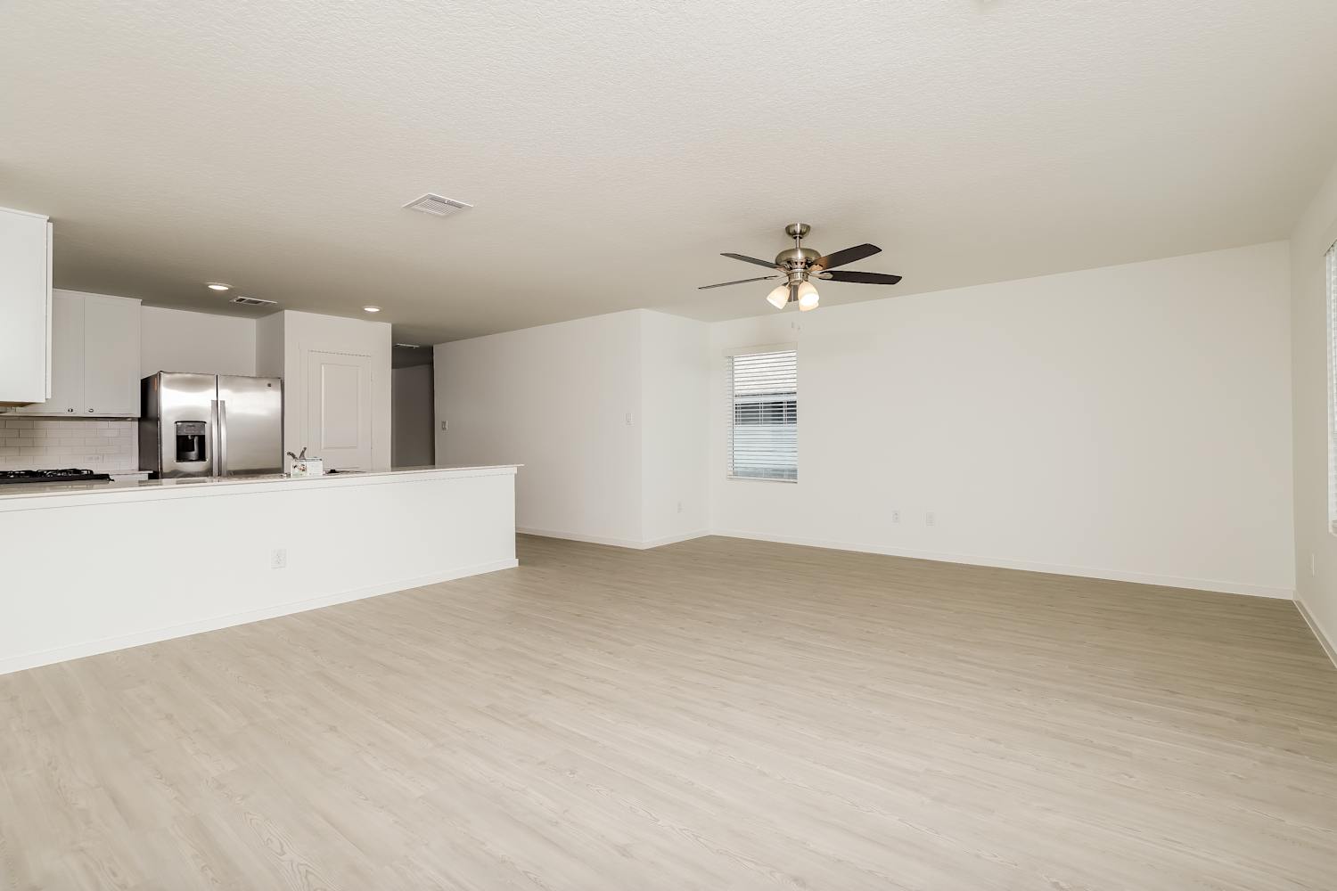 3334 Rodgers Hill, San Antonio photo 7