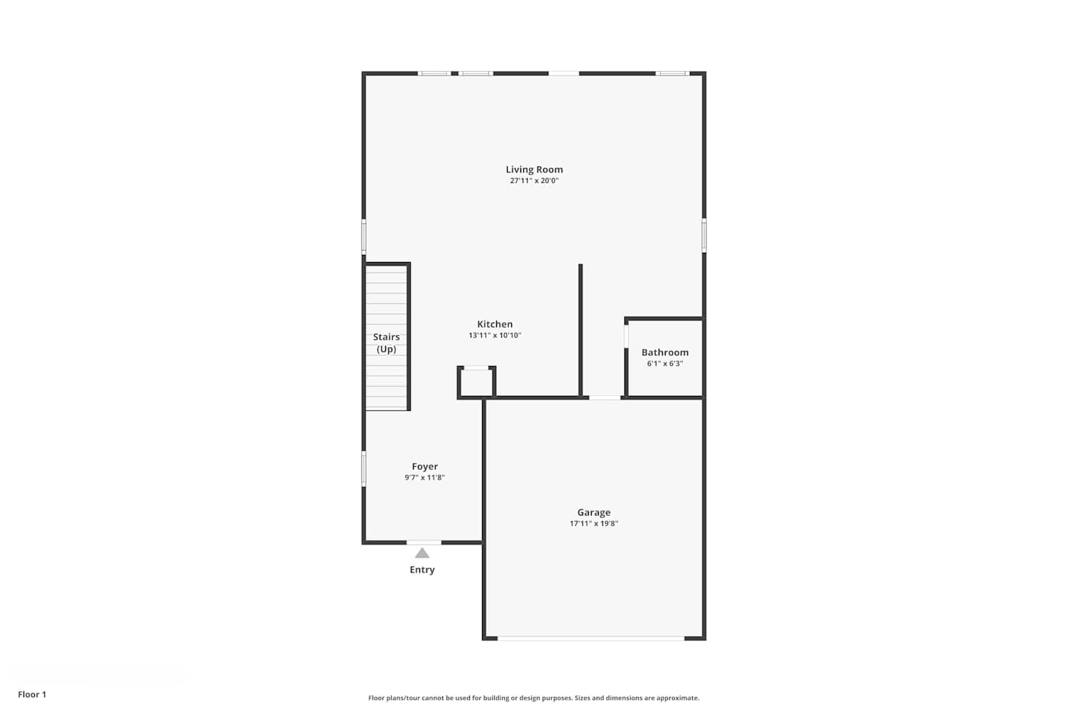 3334 Rodgers Hill, San Antonio photo 3