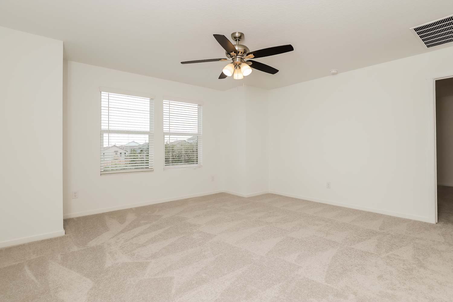 3334 Rodgers Hill, San Antonio photo 10