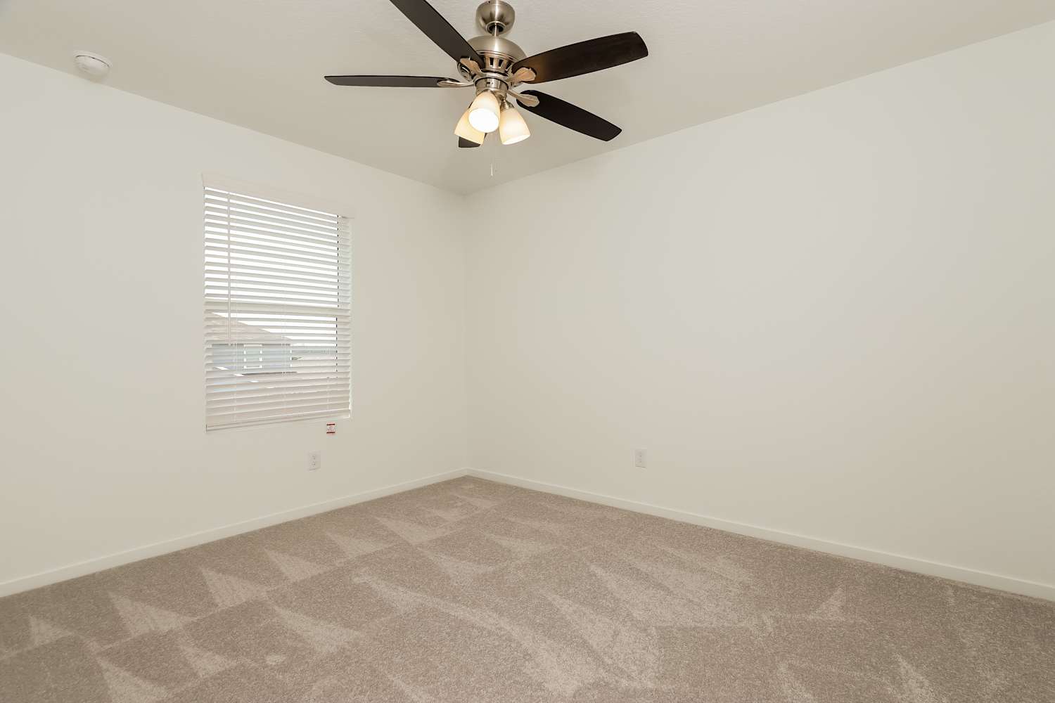 3334 Rodgers Hill, San Antonio photo 13