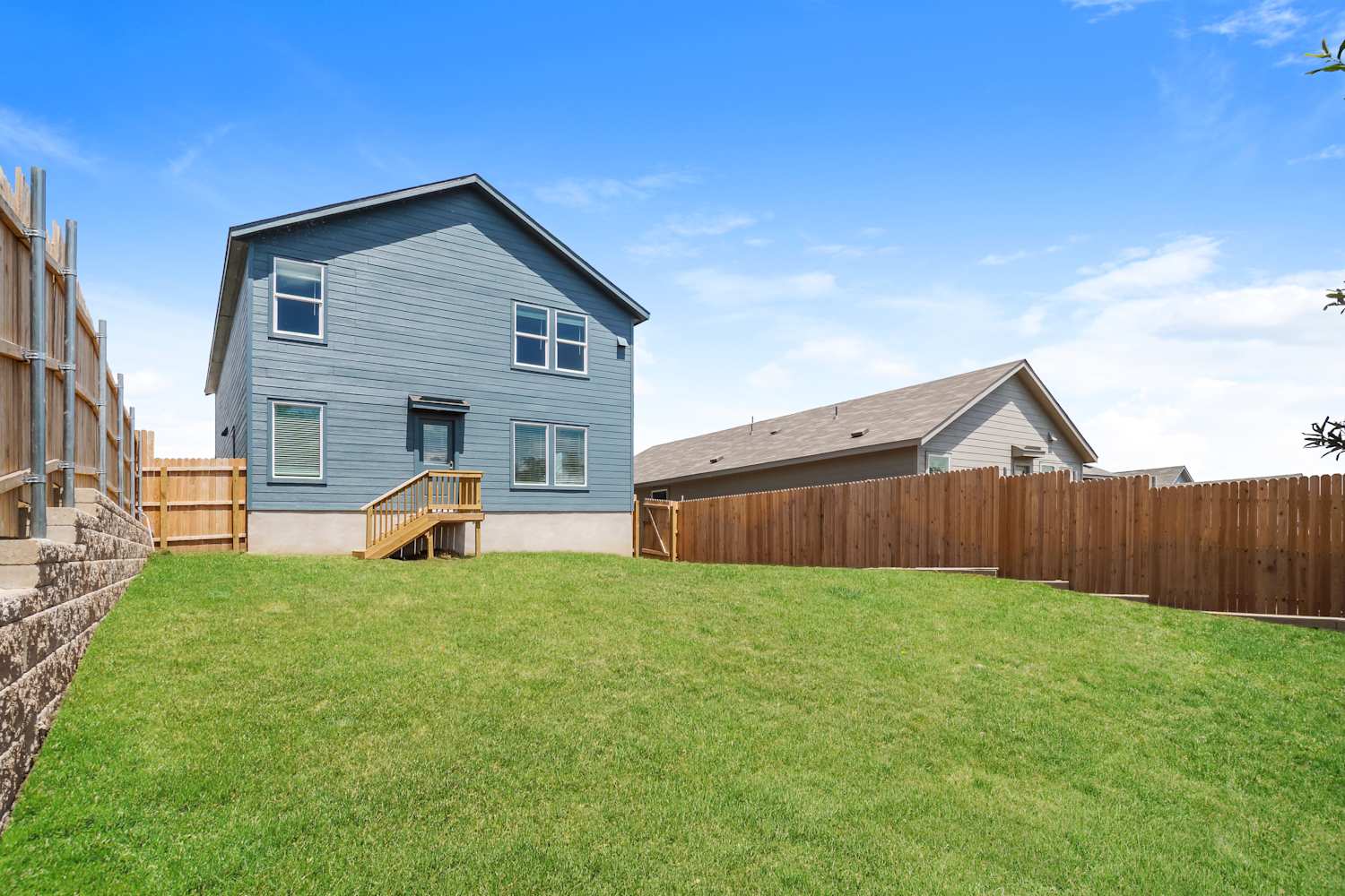 3334 Rodgers Hill, San Antonio photo 17