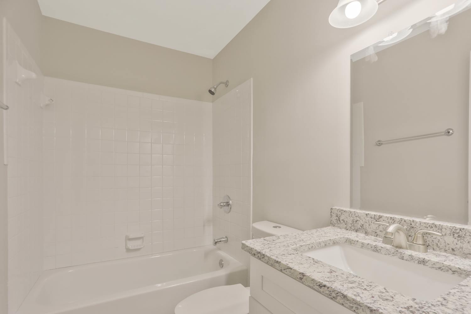 3335 Catalina Dr, Cumming photo 20