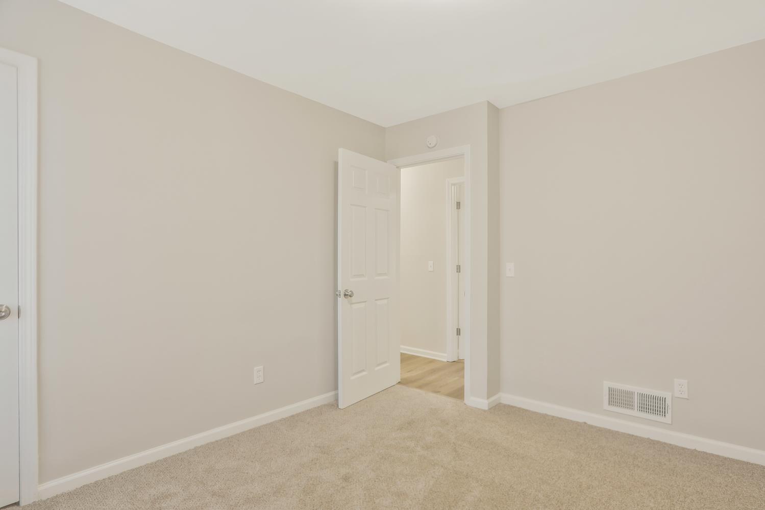 3335 Catalina Dr, Cumming photo 15