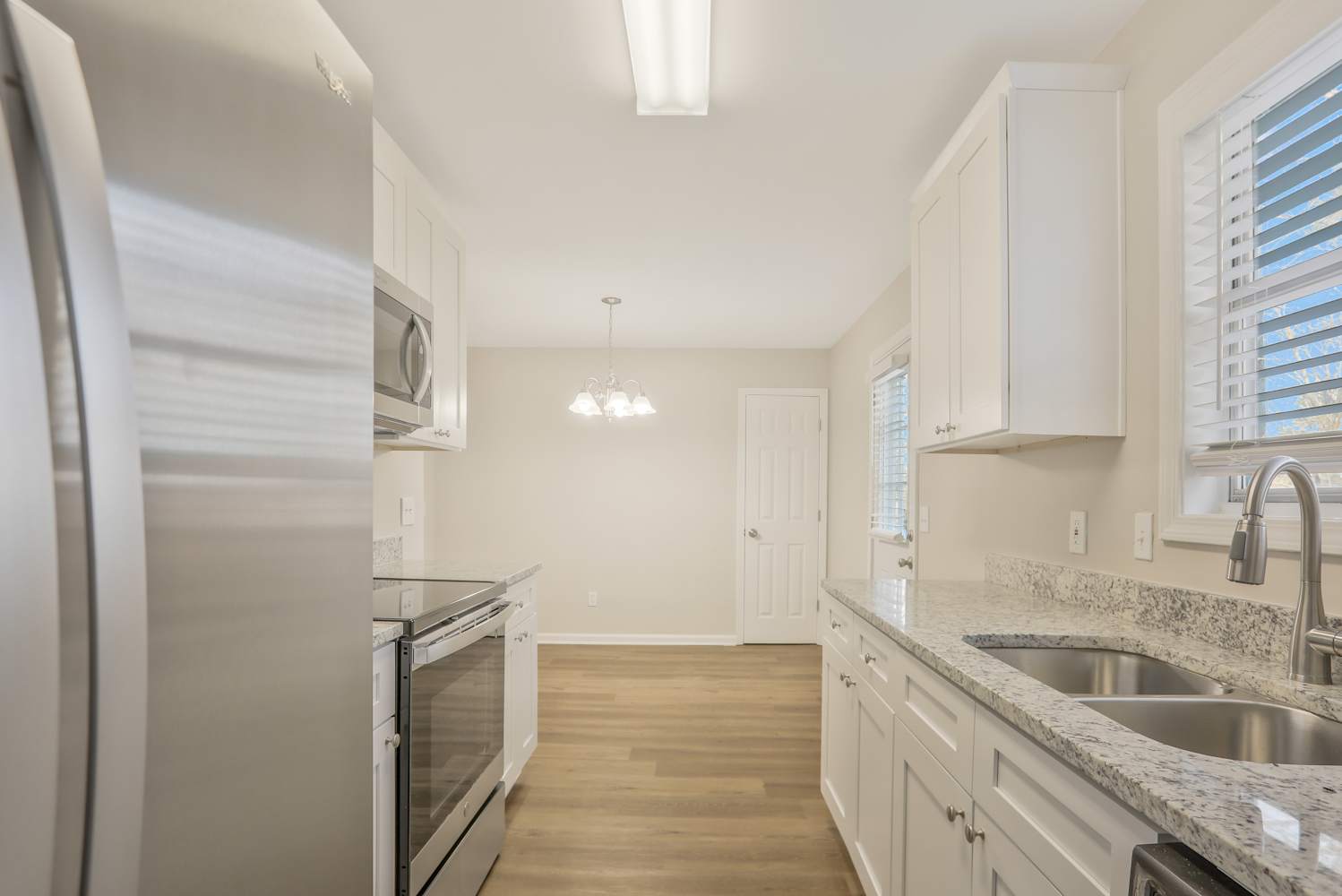 3335 Catalina Dr, Cumming photo 8