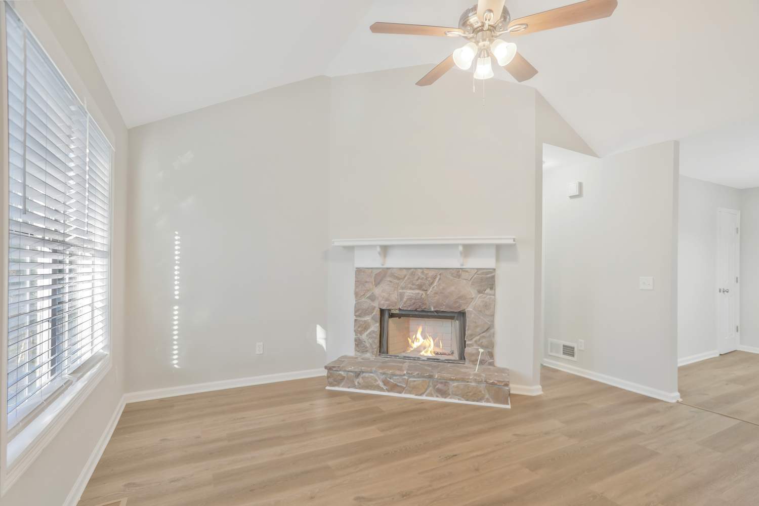 3335 Catalina Dr, Cumming photo 4