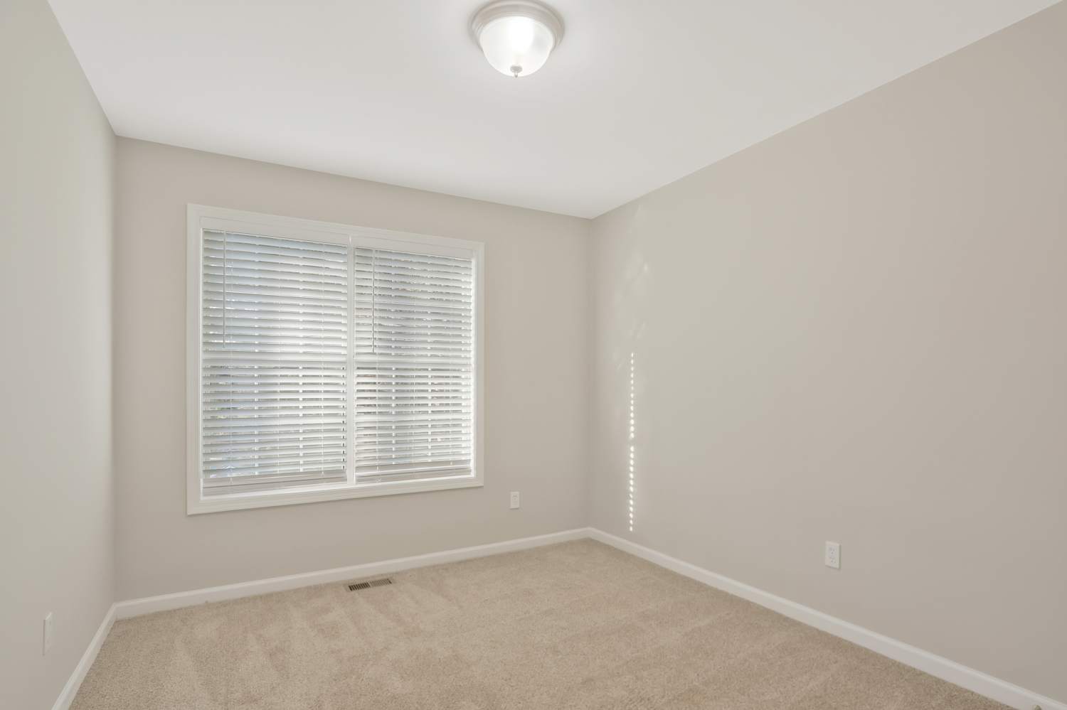 3335 Catalina Dr, Cumming photo 16