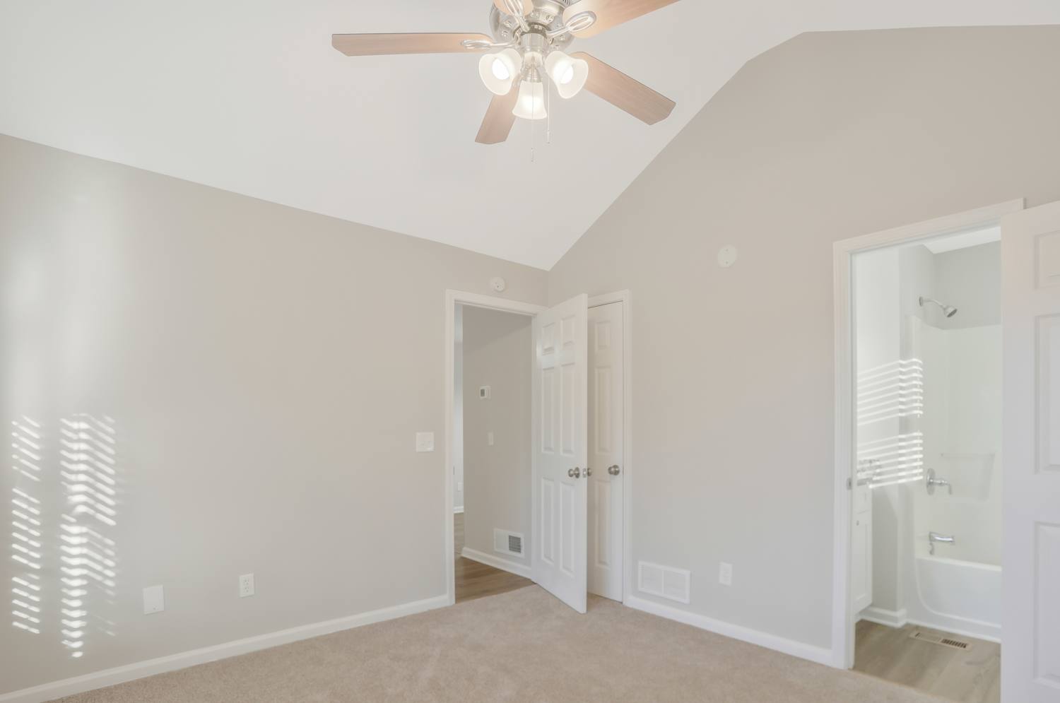 3335 Catalina Dr, Cumming photo 18