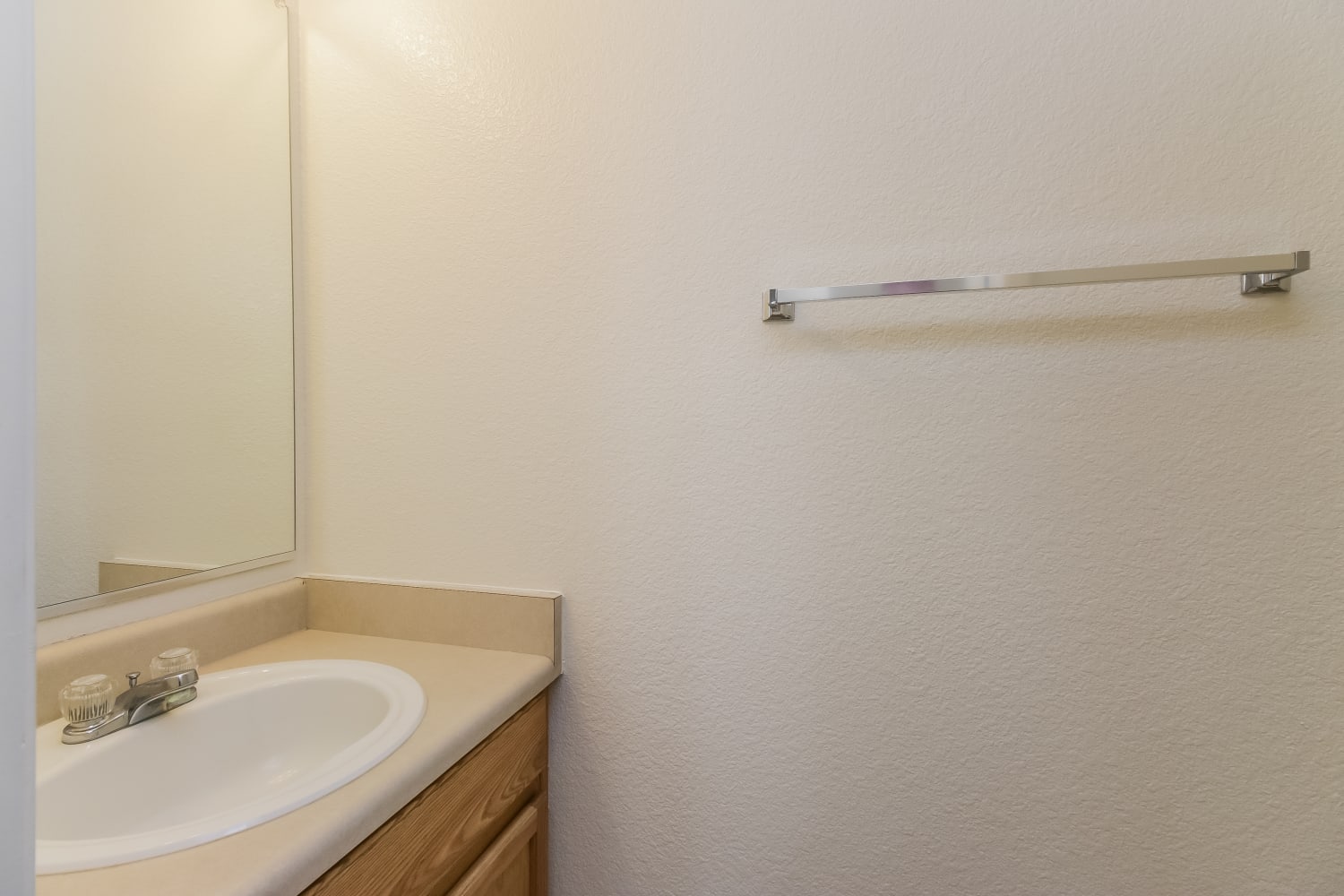 3339 S Chaparral Rd, Apache Junction photo 19