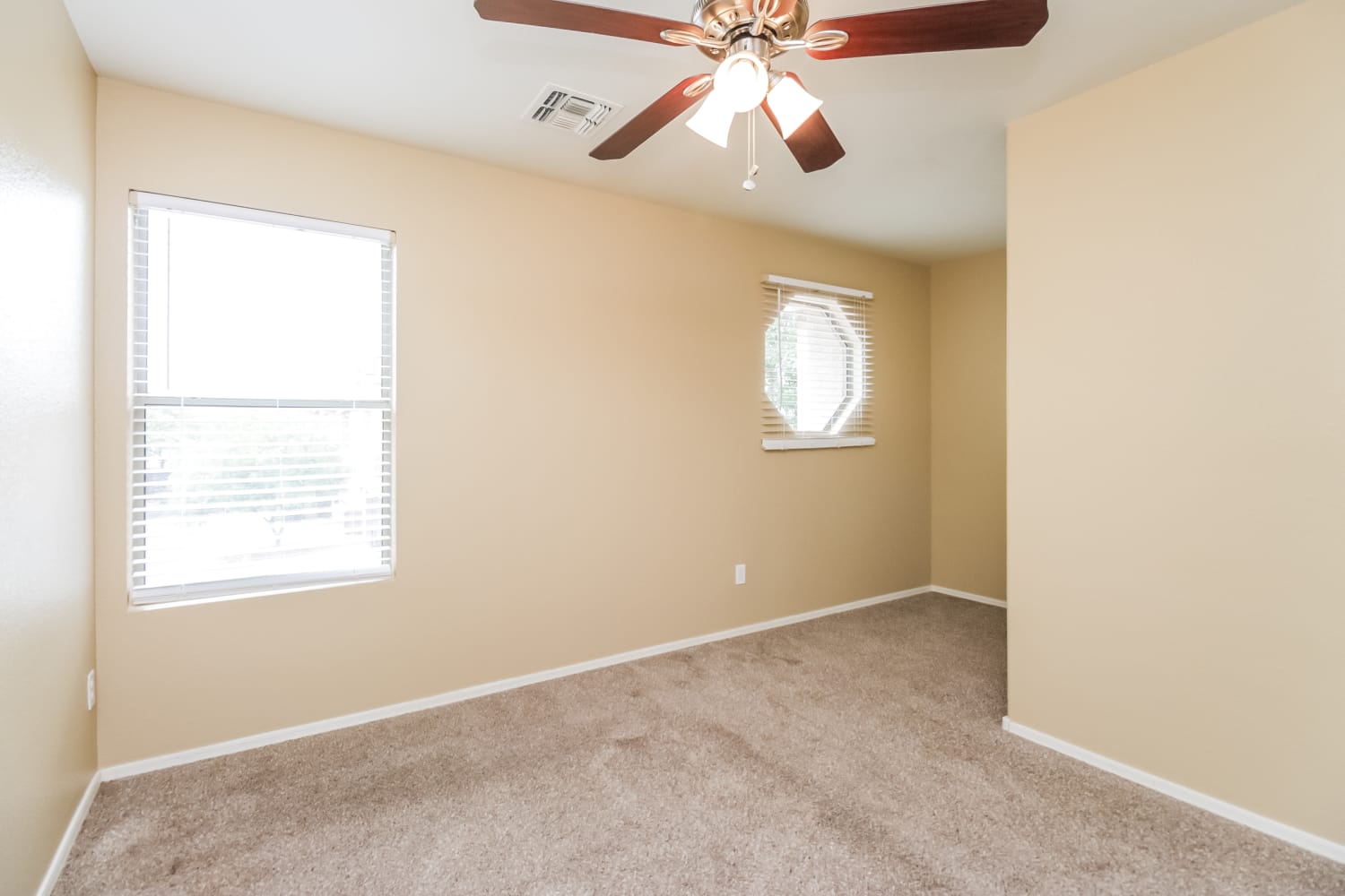 3339 S Chaparral Rd, Apache Junction photo 15