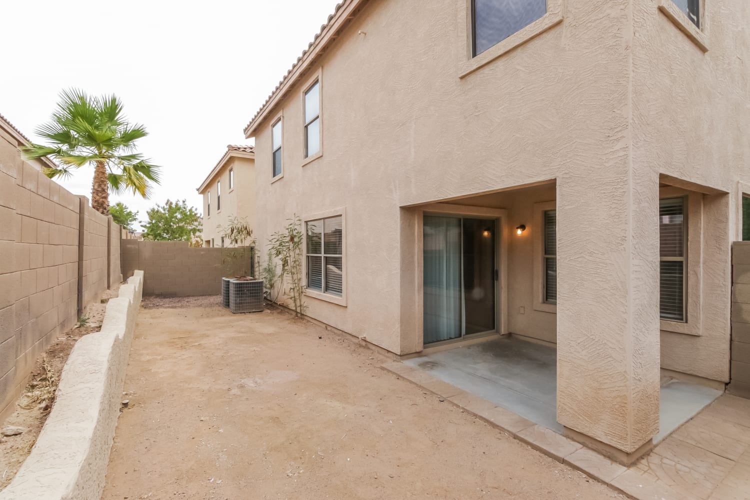 3339 S Chaparral Rd, Apache Junction photo 20