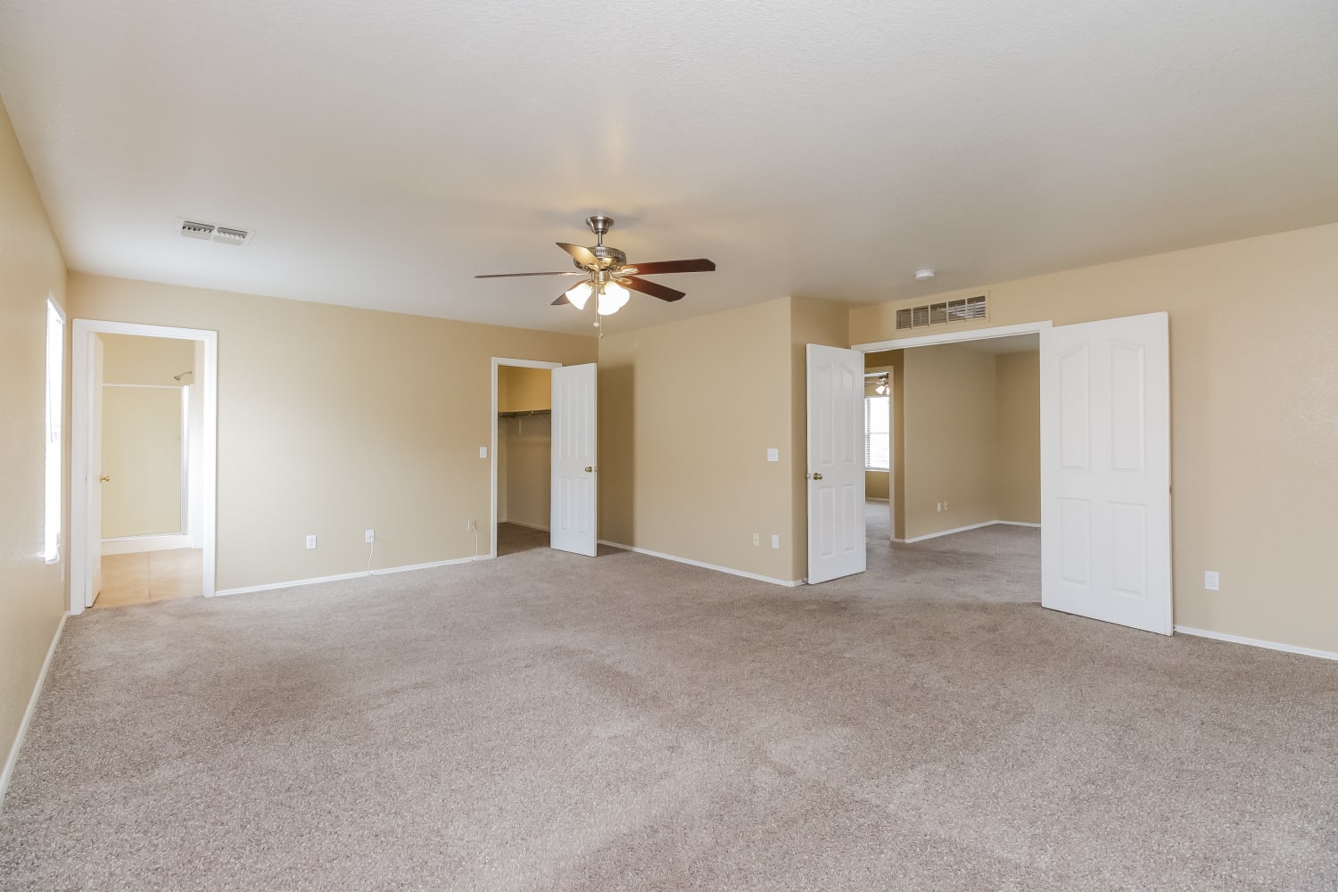 3339 S Chaparral Rd, Apache Junction photo 11