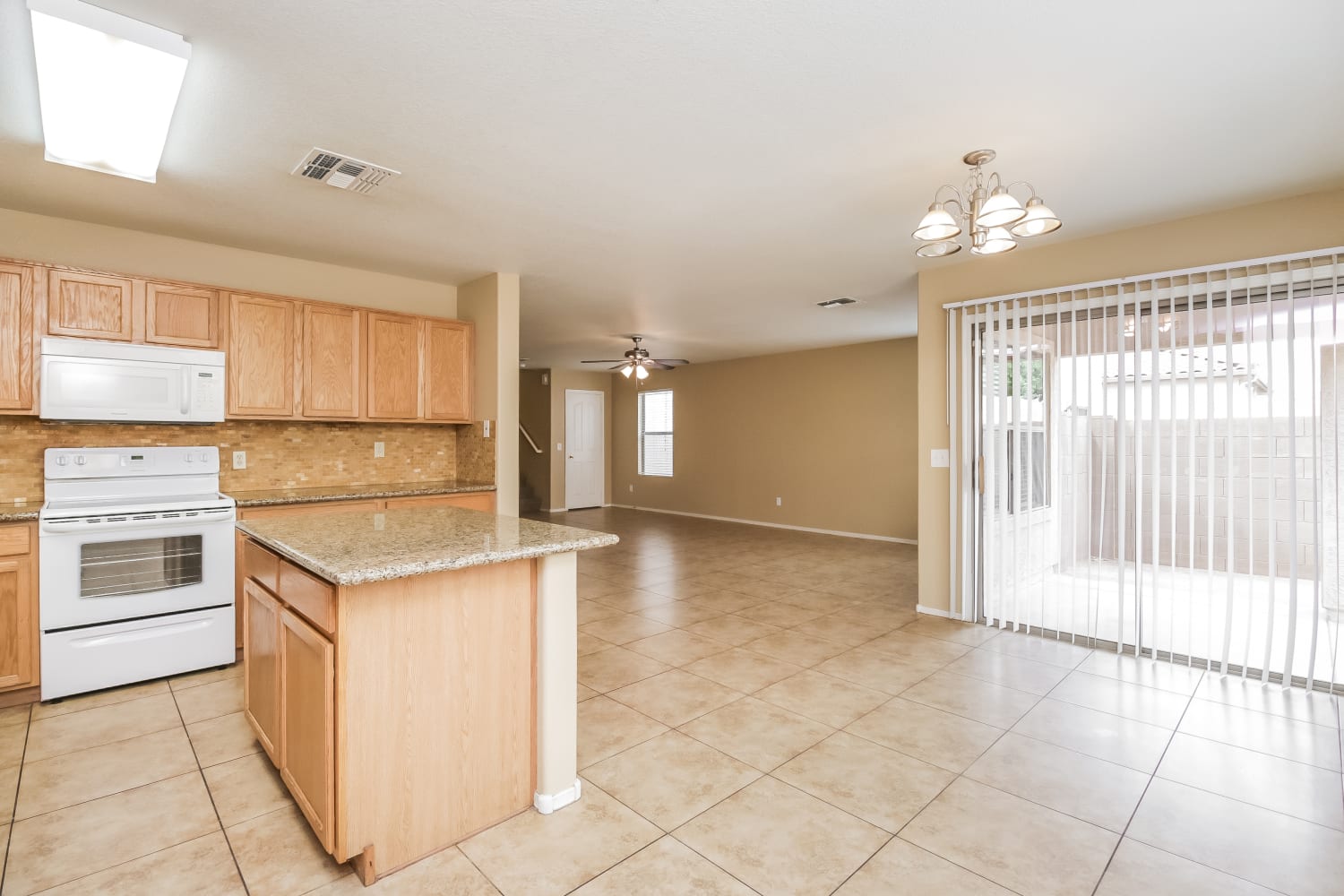 3339 S Chaparral Rd, Apache Junction photo 7