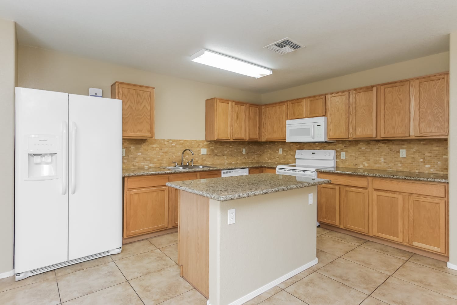 3339 S Chaparral Rd, Apache Junction photo 8