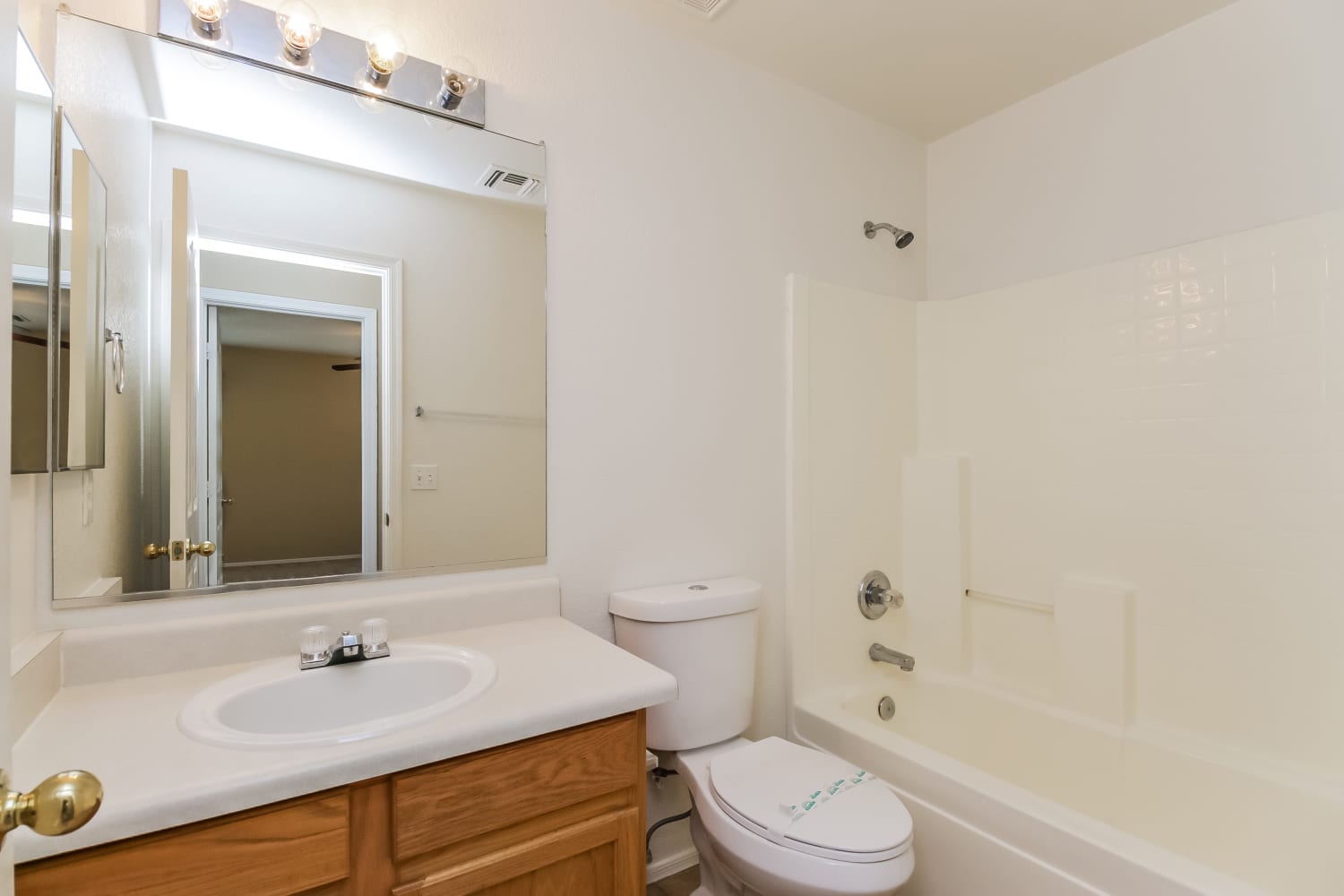 3339 S Chaparral Rd, Apache Junction photo 18