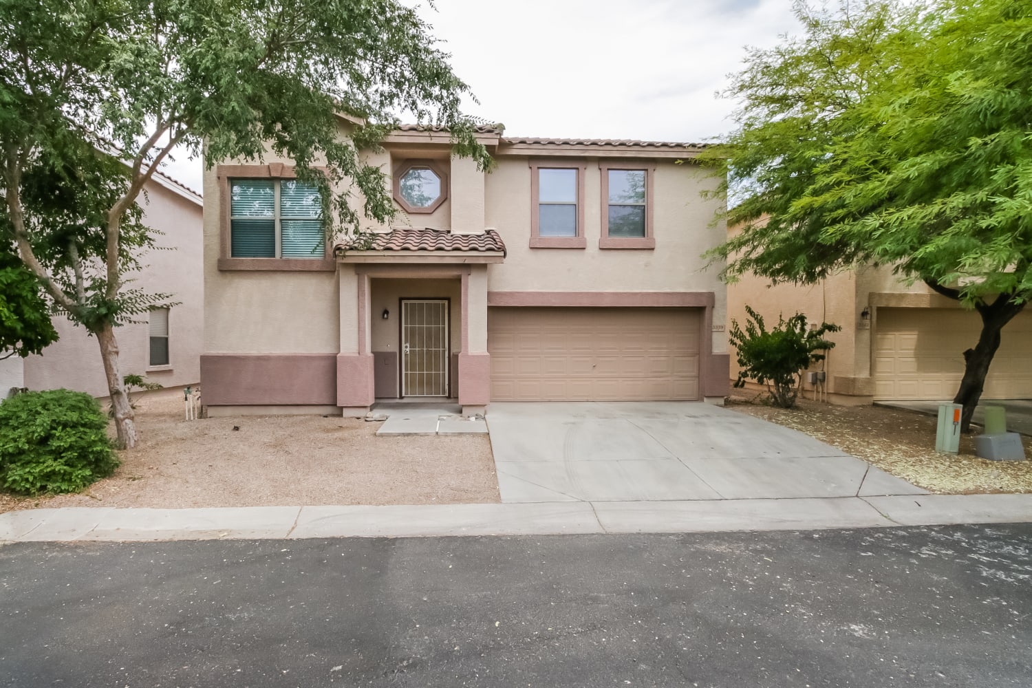 3339 S Chaparral Rd, Apache Junction photo 1