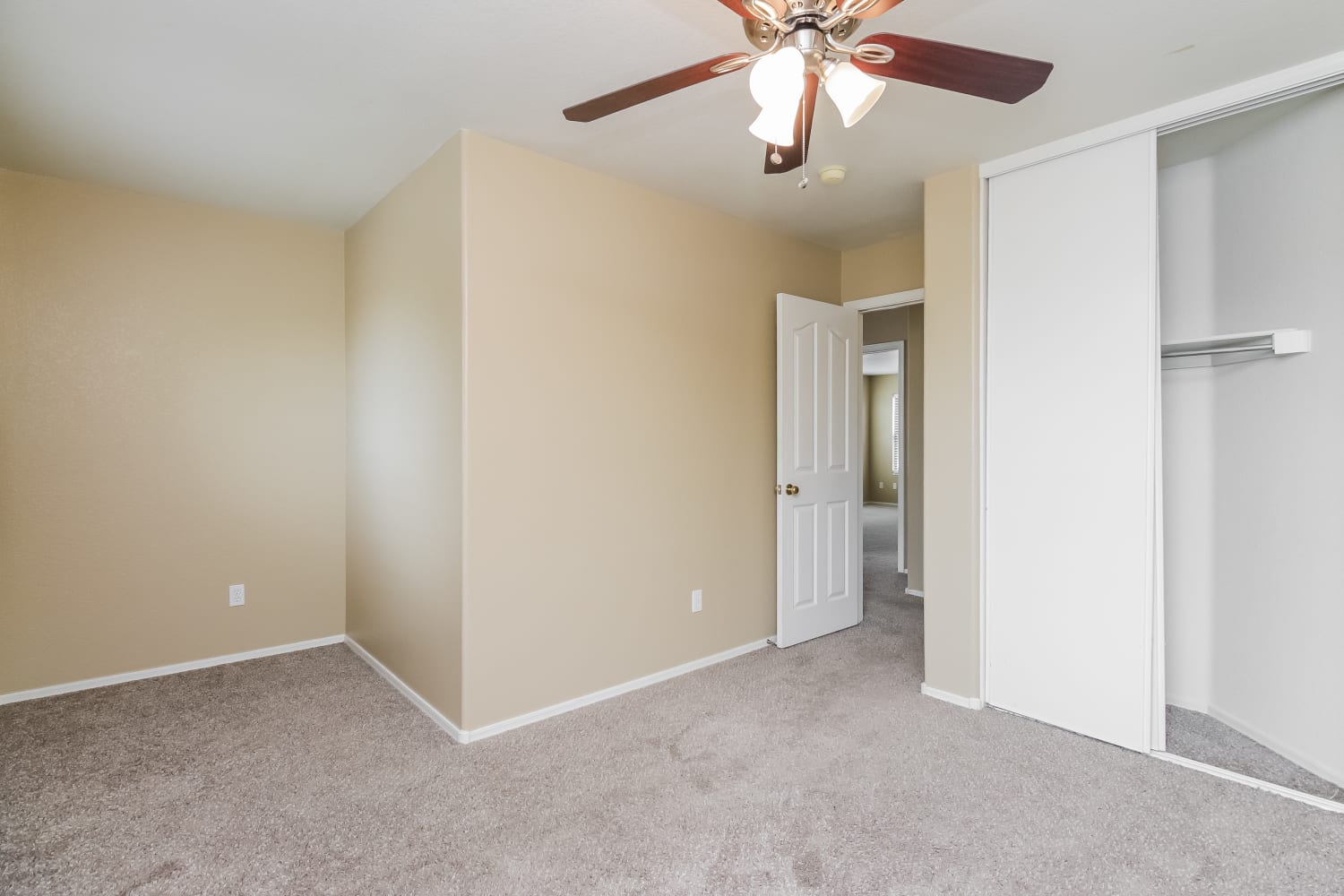 3339 S Chaparral Rd, Apache Junction photo 16
