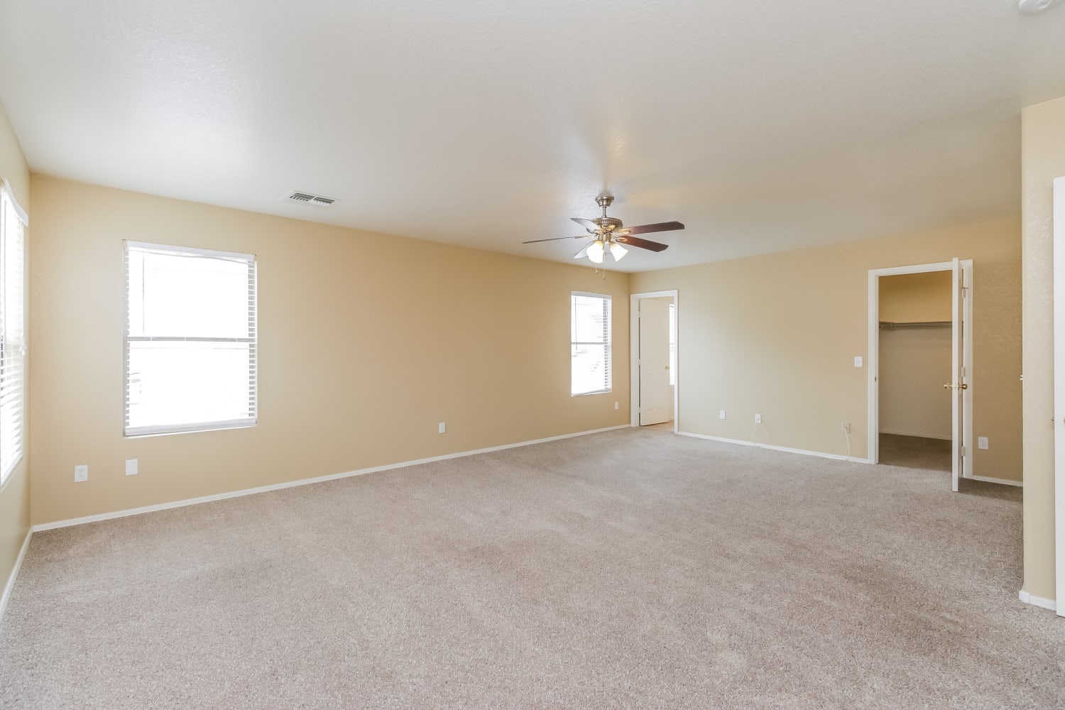 3339 S Chaparral Rd, Apache Junction photo 10