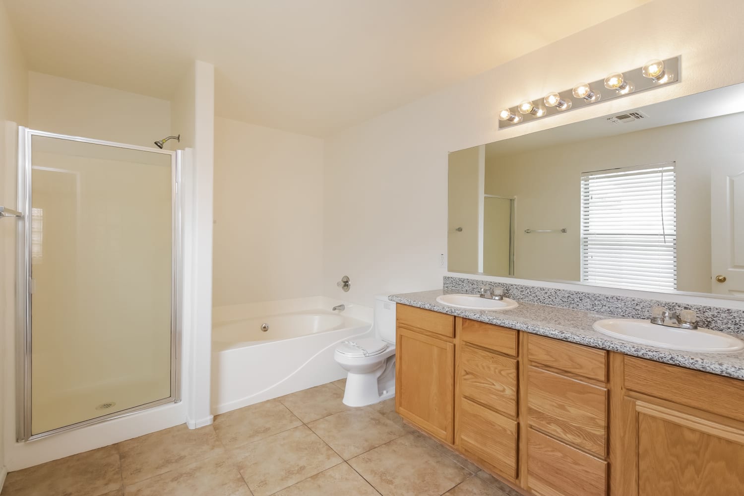 3339 S Chaparral Rd, Apache Junction photo 17