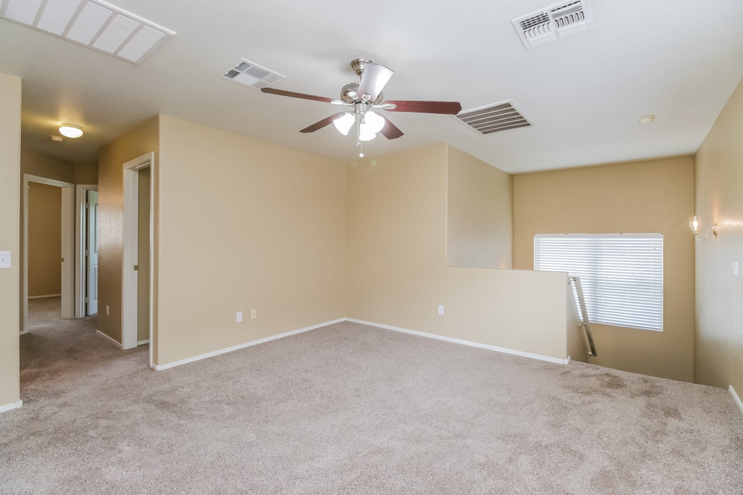 3339 S Chaparral Rd, Apache Junction photo 9