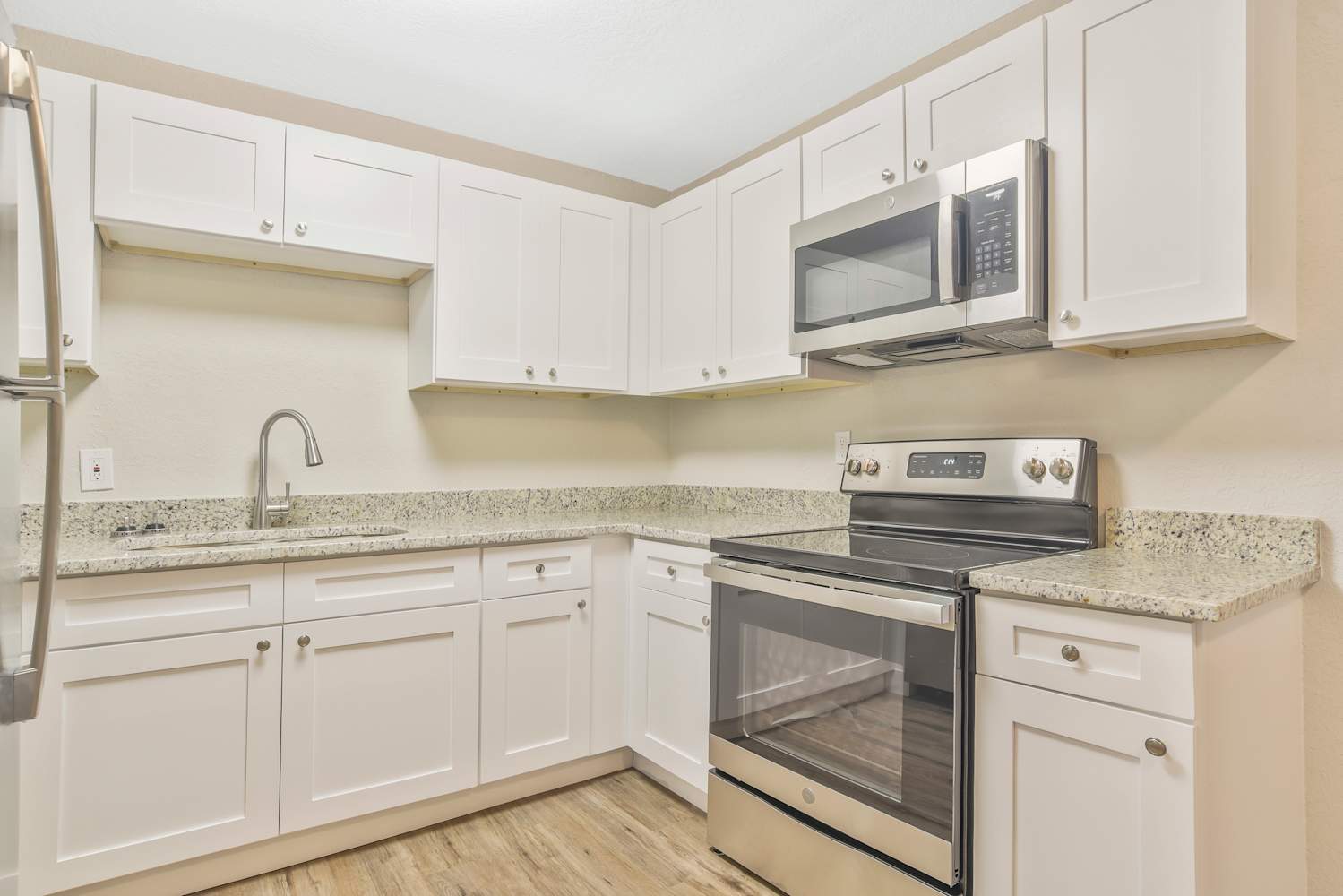 3347 Basie Pl, Orlando photo 8