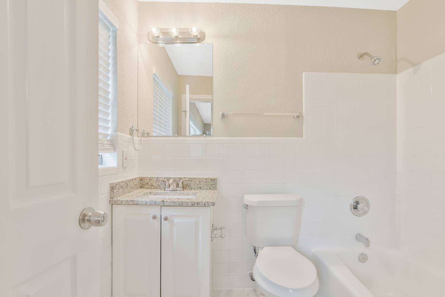 3347 Basie Pl, Orlando photo 15