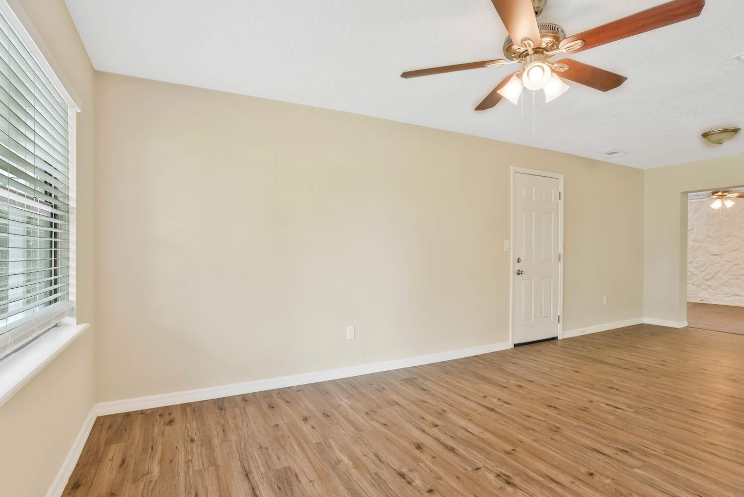 3347 Basie Pl, Orlando photo 4