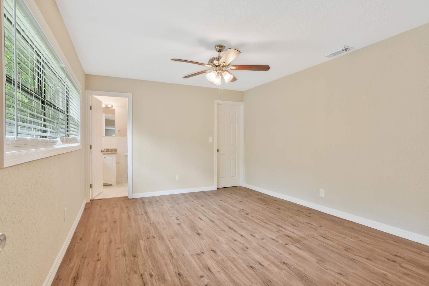 3347 Basie Pl, Orlando photo 12