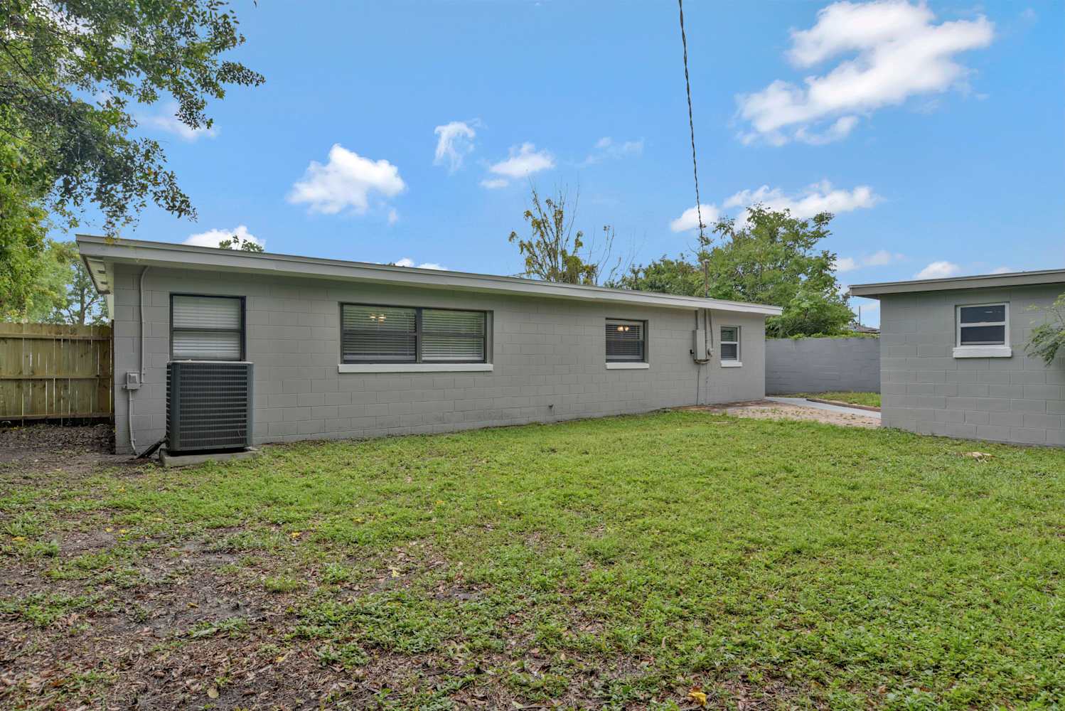 3347 Basie Pl, Orlando photo 25