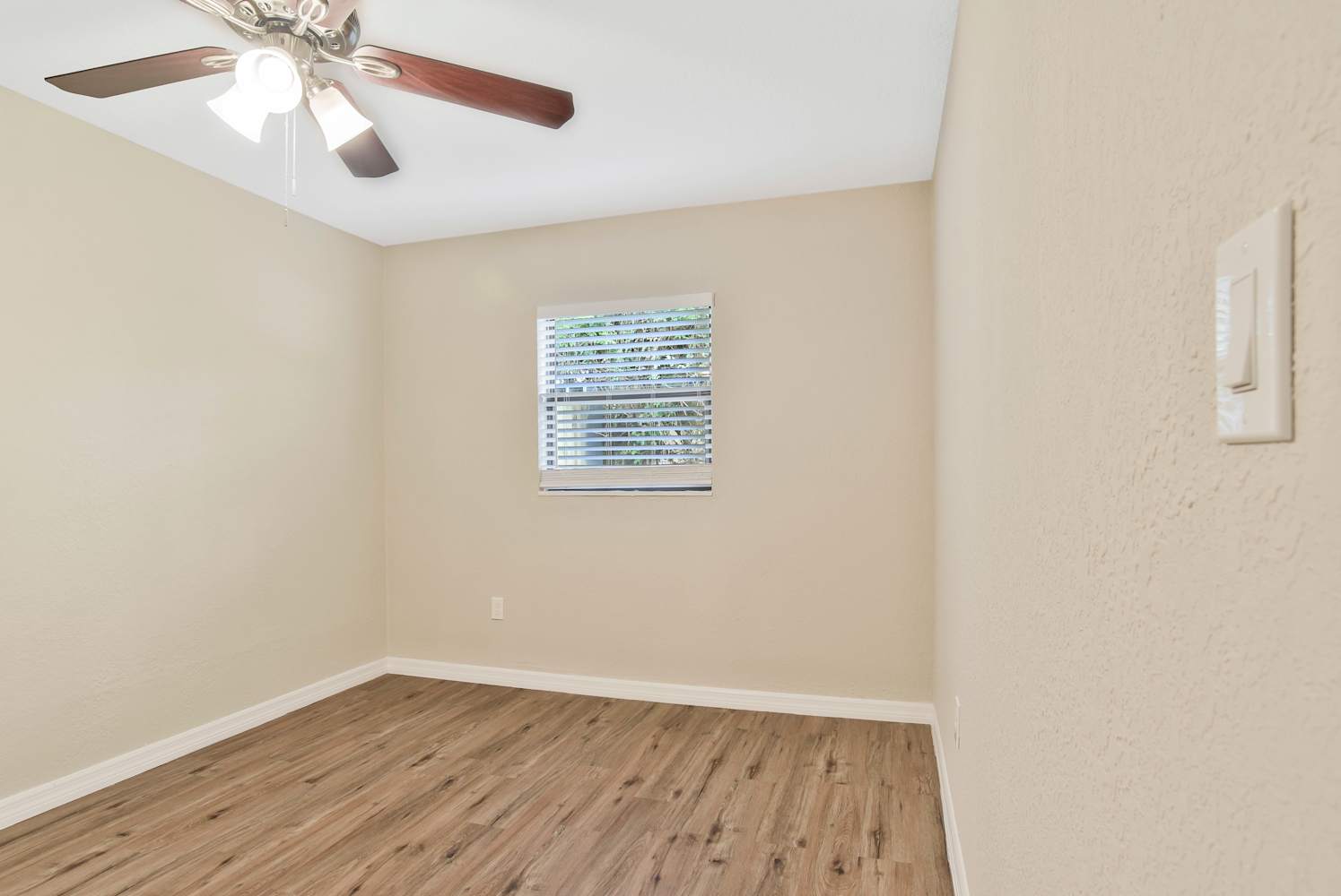 3347 Basie Pl, Orlando photo 19