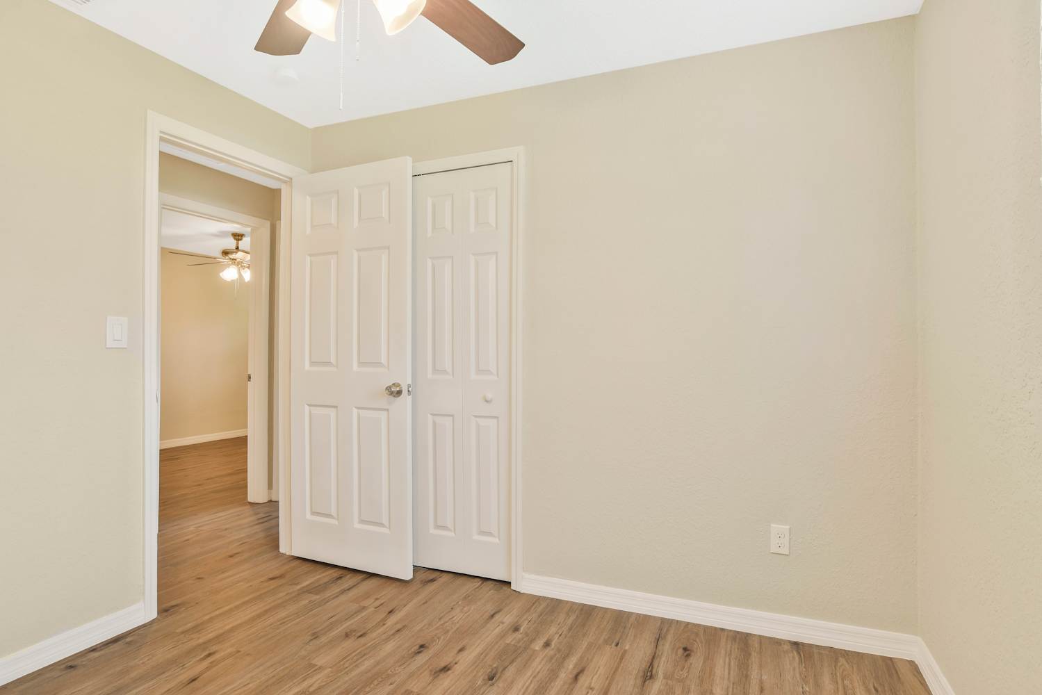 3347 Basie Pl, Orlando photo 18