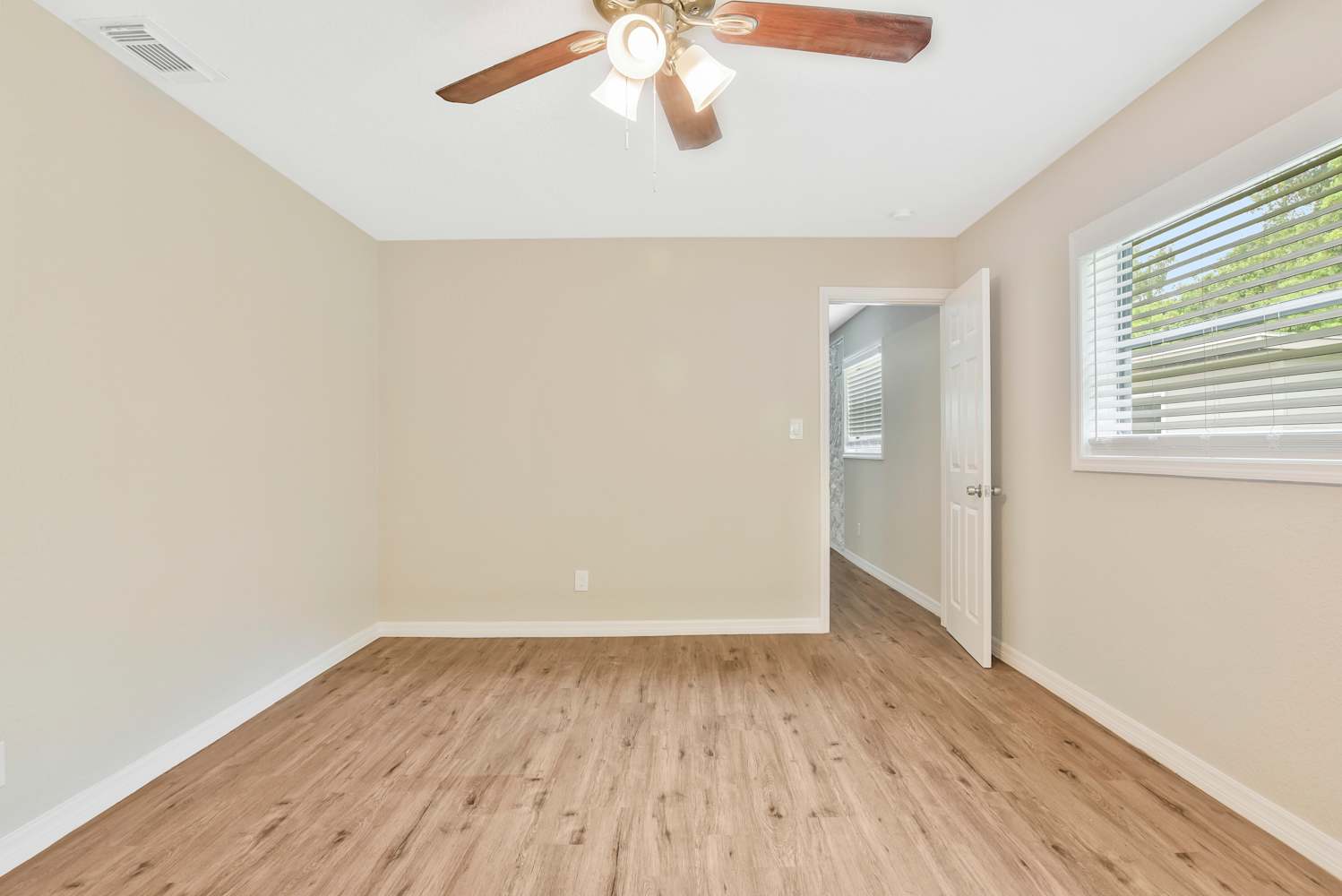 3347 Basie Pl, Orlando photo 14