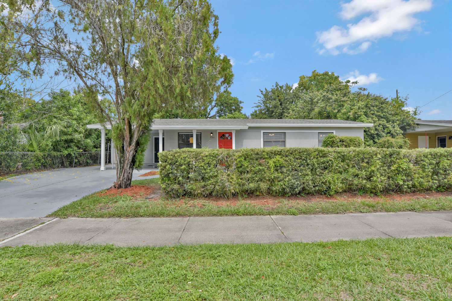 3347 Basie Pl, Orlando photo 1