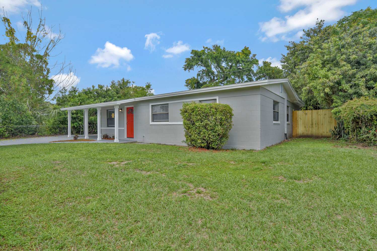 3347 Basie Pl, Orlando photo 2