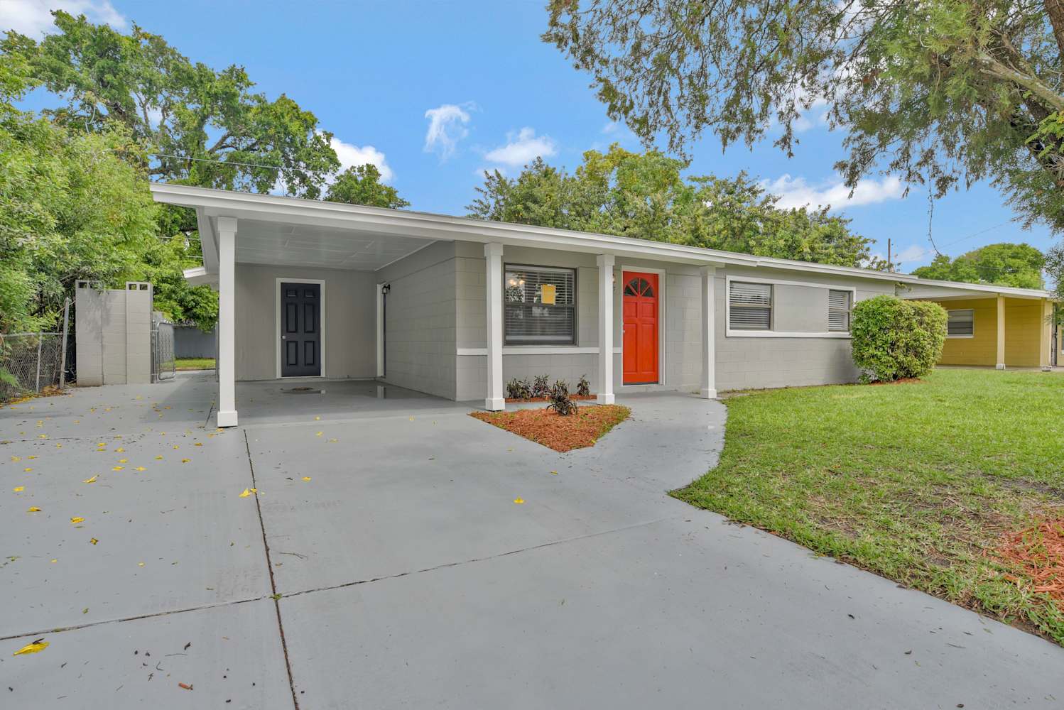 3347 Basie Pl, Orlando photo 3