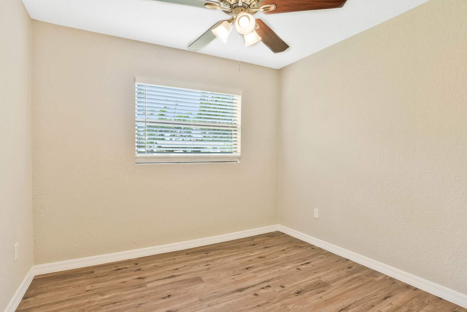 3347 Basie Pl, Orlando photo 17
