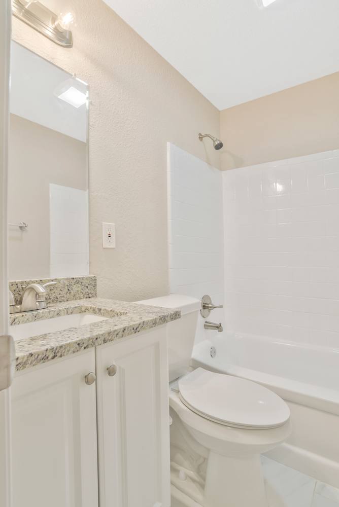 3347 Basie Pl, Orlando photo 16