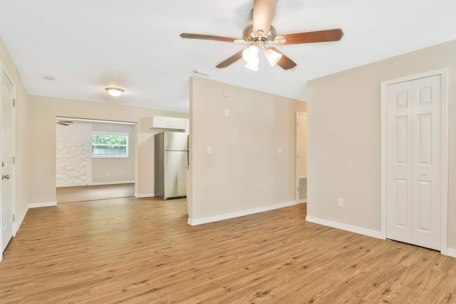 3347 Basie Pl, Orlando photo 5